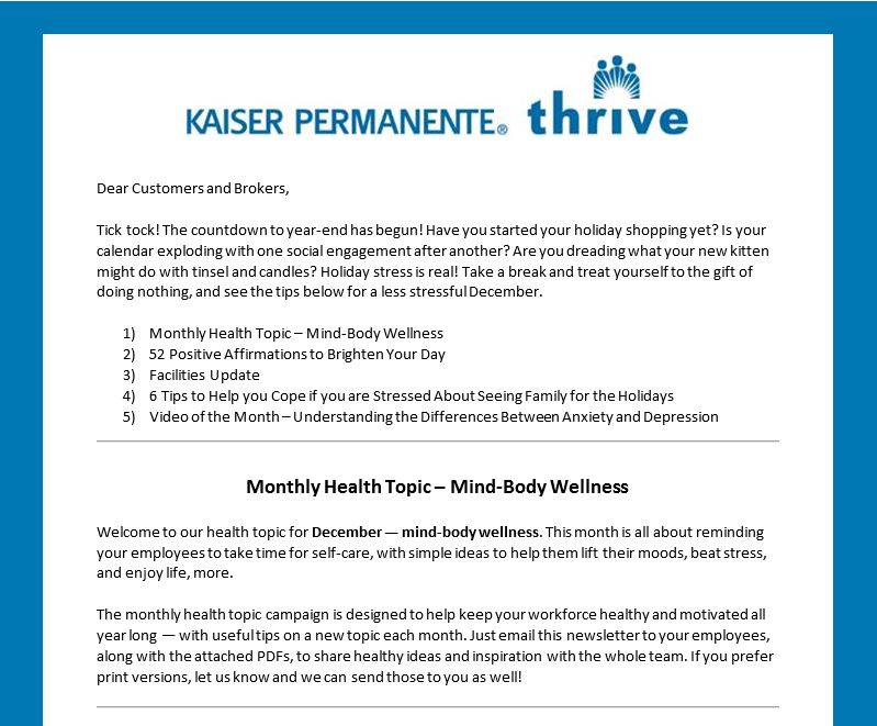 Dec Health Topic Pic