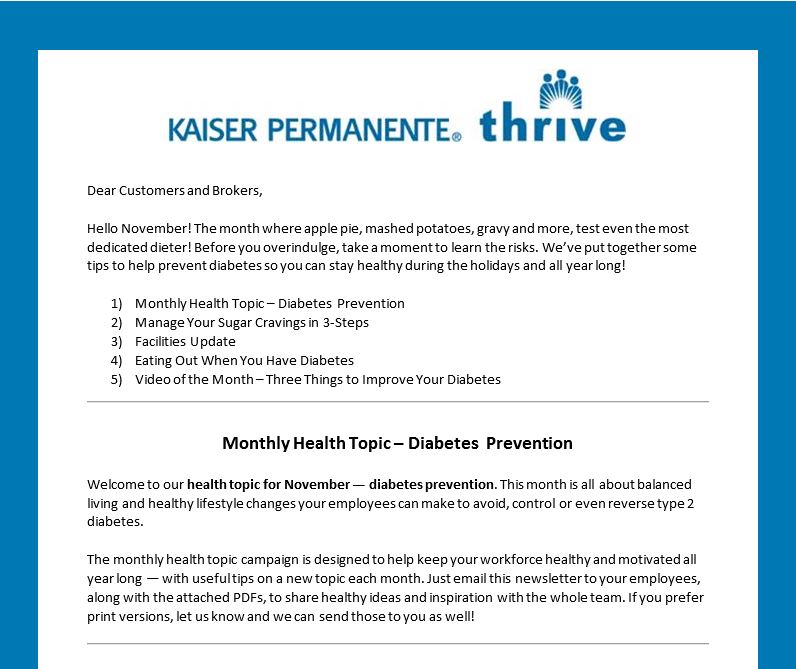 Nov Health Topic Pic